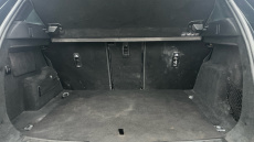 Land Rover Range Rover Evoque 1.5 P300e R-Dynamic S 5dr Auto Hatchback